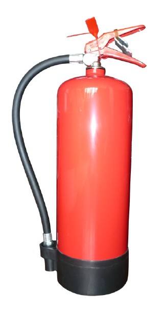 12 kg. duftsl&ouml;kkvit&aelig;ki