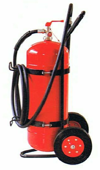 50 l. L&eacute;ttvatnsvagn