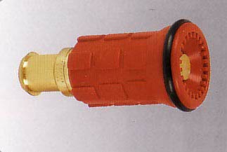 PLast&uacute;&eth;ast&uacute;tur 3/4 og 1"