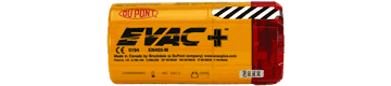 EVAC+&trade;