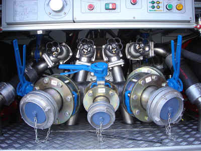 DSC01586.JPG (566083 bytes)