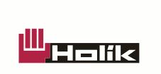 Holik vefsíðan