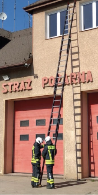 DN4084/3 3 ja manna brunastigar