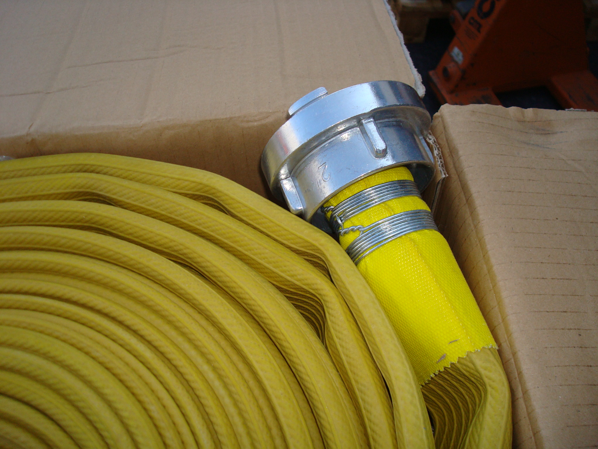 45 mm e&eth;a 1 3/4" sl&ouml;ngur