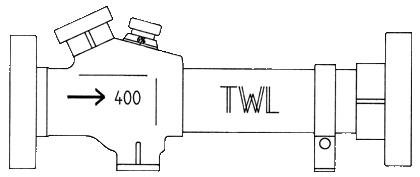 Z Total Froðublandari