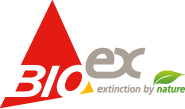 Bio Ex