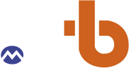Tipsa lógó
