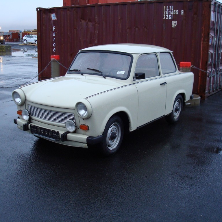 slokkvibifreidar-56-47992a57eb334.jpg