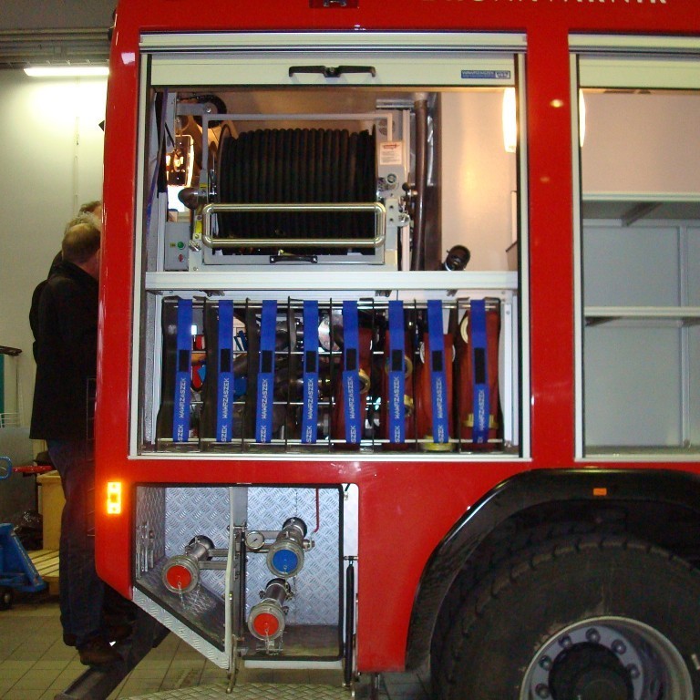 slokkvibifreidar-56-47992a71b0421.jpg