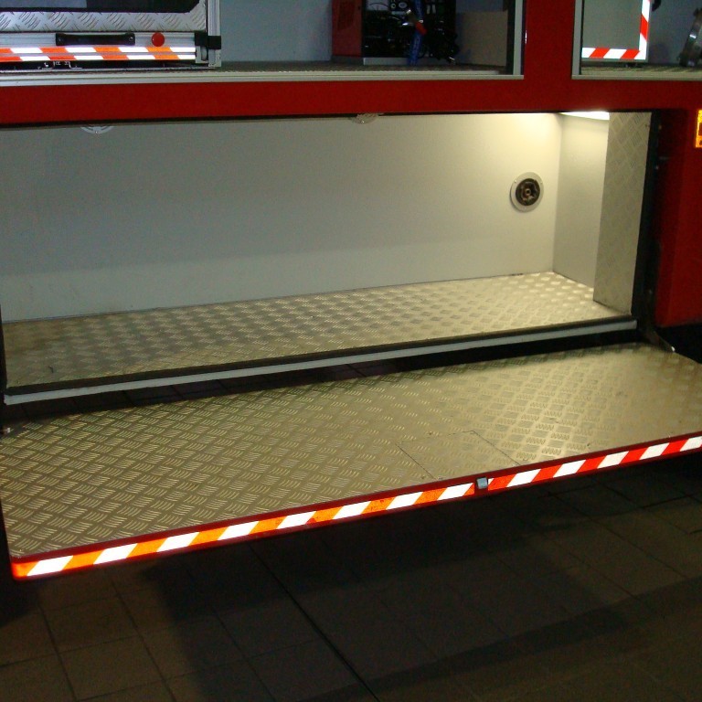 slokkvibifreidar-56-47992b6a41797.jpg