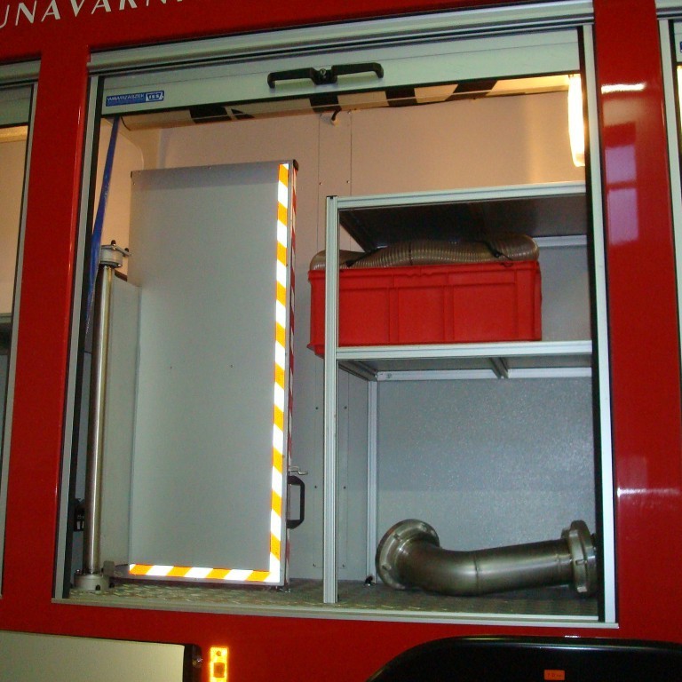 slokkvibifreidar-56-47992b6ec2517.jpg