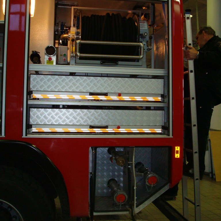 slokkvibifreidar-56-47992b713d78f.jpg