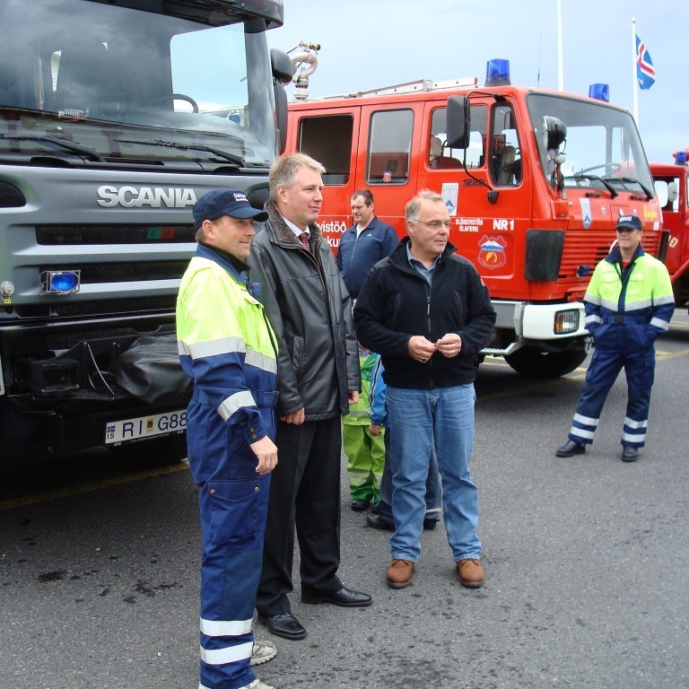 Myndauppstilling