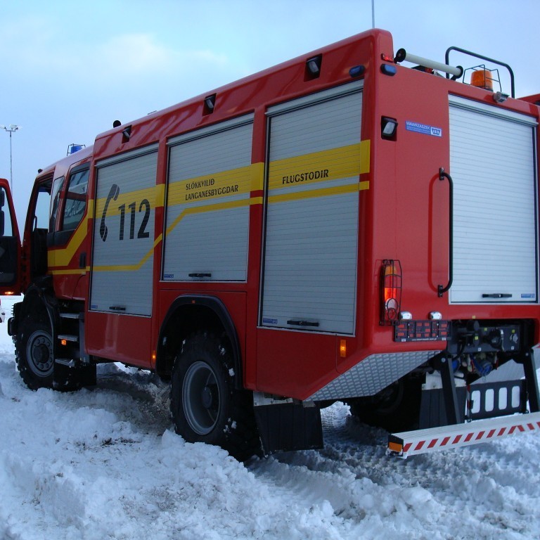 slokkvibifreidar-57-479a16d4f21d2.jpg