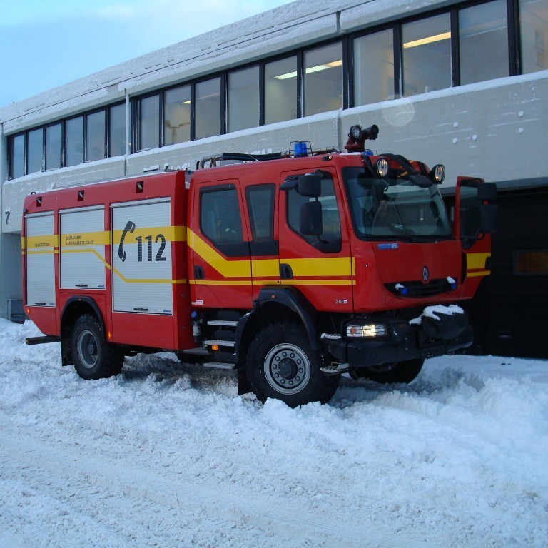 slokkvibifreidar-57-479a16da29db1.jpg