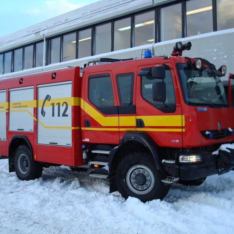 slokkvibifreidar-57-479a16dd0c833.jpg