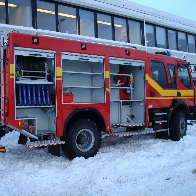 slokkvibifreidar-57-479a16df6c67f.jpg