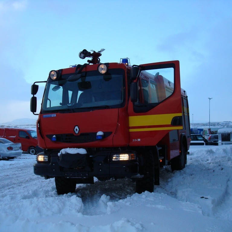 slokkvibifreidar-57-479a16f972e45.jpg