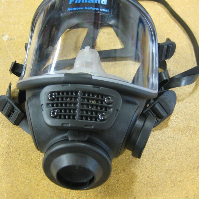 Promask