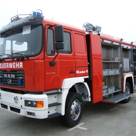 TLF 20/40