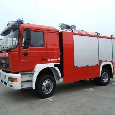 TLF 20/40
