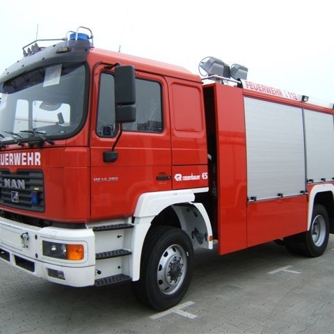 TLF 20/40