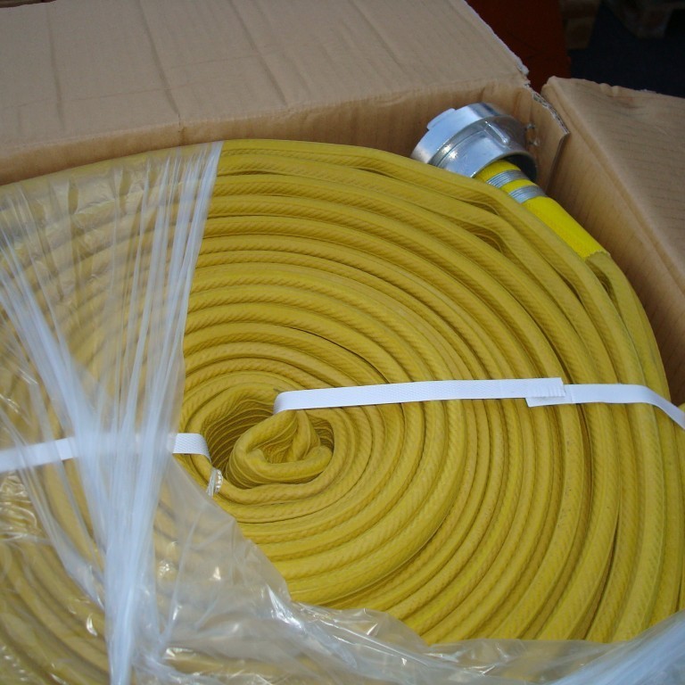 Gular 45mm