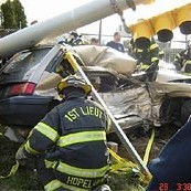 Res-Q-Jack Notkun sýnd