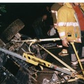 Res-Q-Jack Notkun sýnd