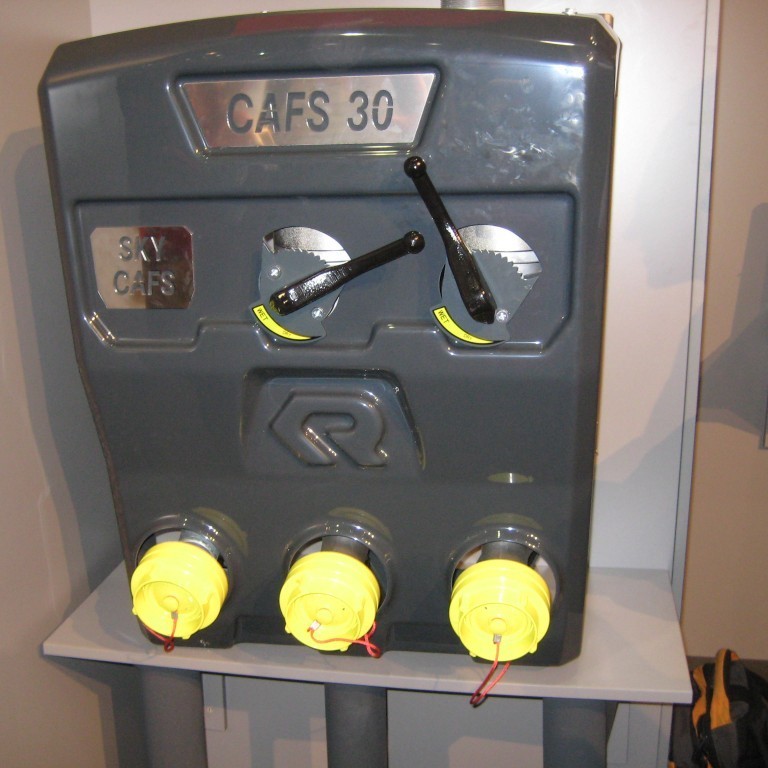 slokkvibifreidar-89-4c9a04503b230.jpg