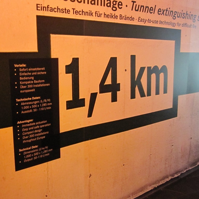 slokkvibifreidar-89-4c9a12d52a388.jpg