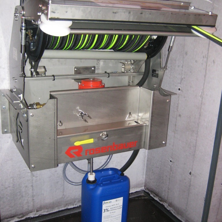 slokkvibifreidar-89-4c9a12e2be4cf.jpg