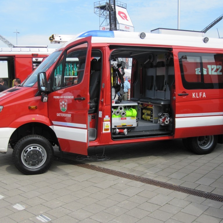slokkvibifreidar-89-4c9a13d6541ac.jpg