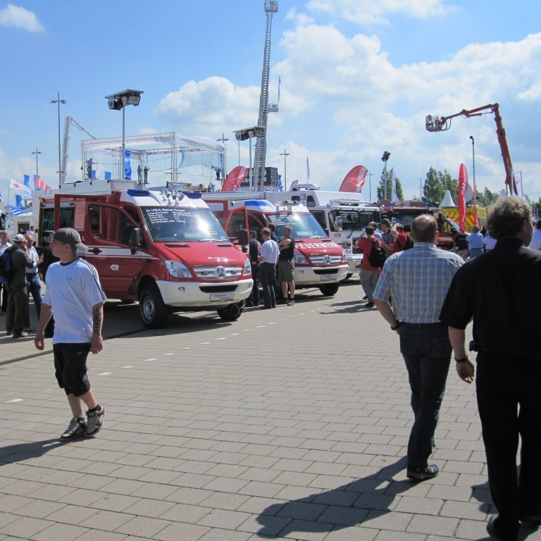 slokkvibifreidar-89-4c9a13e494a10.jpg