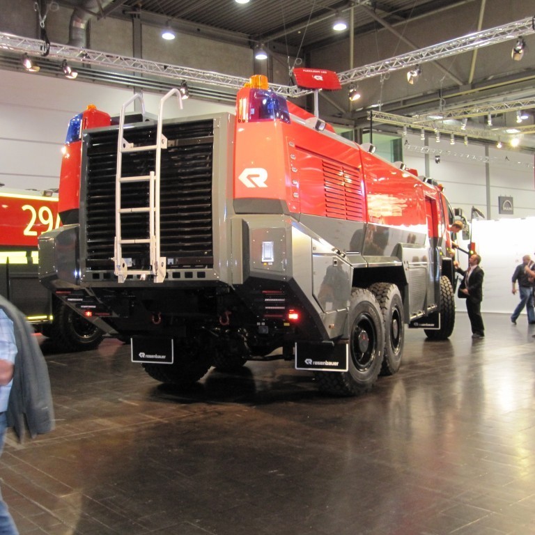 slokkvibifreidar-89-4c9a148e241a6.jpg