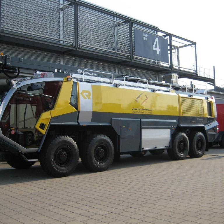slokkvibifreidar-89-4c9a15bfd96d3.jpg