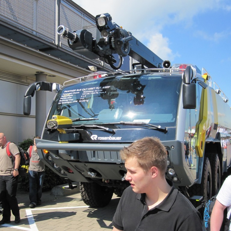 slokkvibifreidar-89-4c9a15cb4317c.jpg
