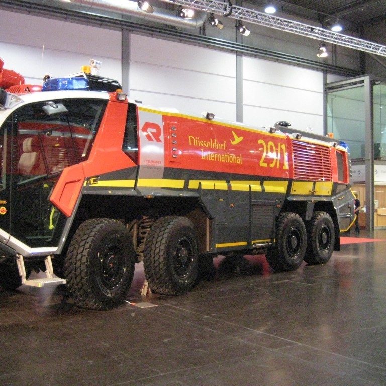 slokkvibifreidar-89-4c9a15dbb2c01.jpg