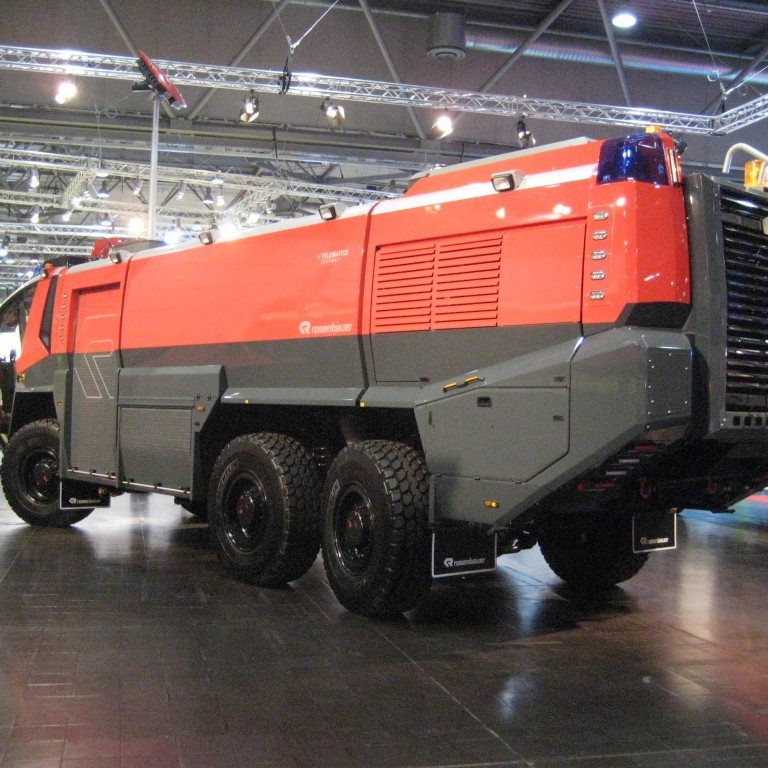 slokkvibifreidar-89-4c9a15e16d730.jpg