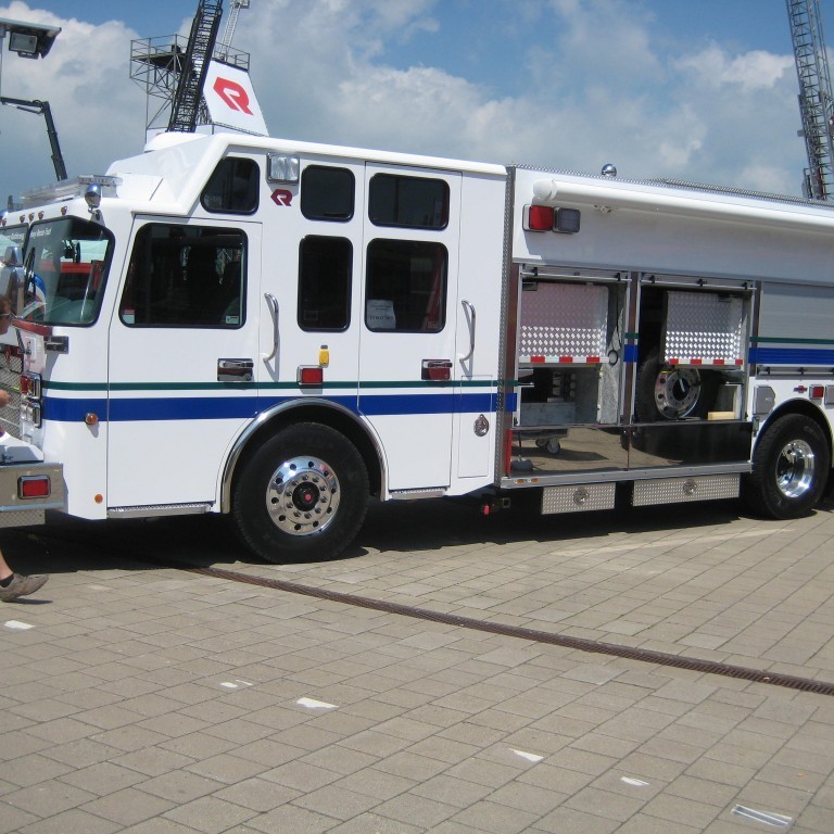 slokkvibifreidar-89-4c9a1776940b2.jpg