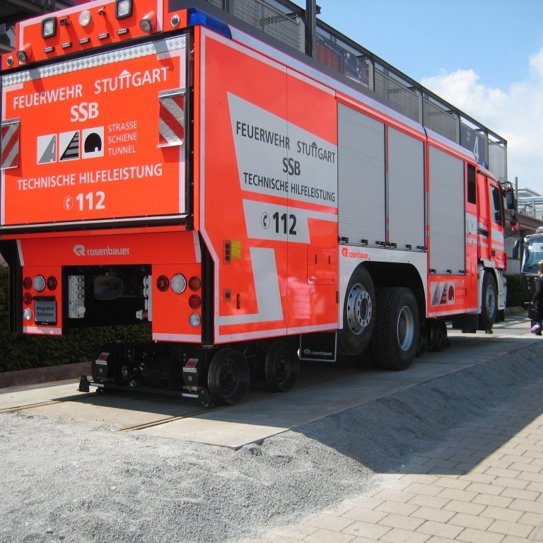 slokkvibifreidar-89-4c9a177b628f7.jpg