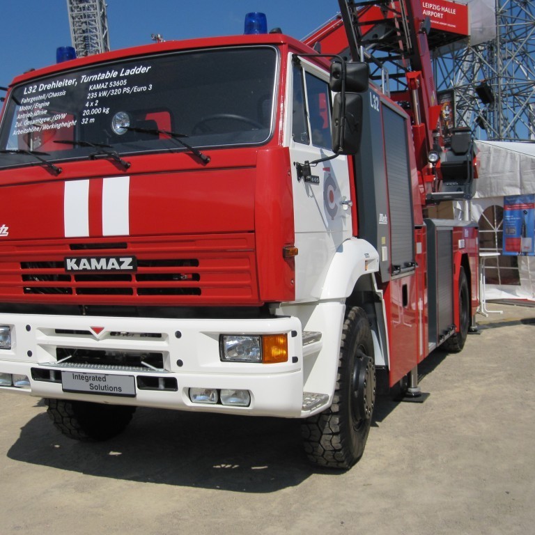 slokkvibifreidar-89-4c9a17891f3f9.jpg