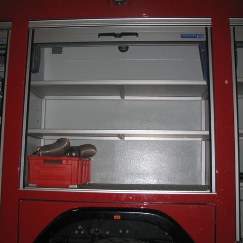 slokkvibifreidar-55-4799231714dd8.jpg