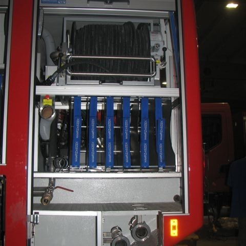 slokkvibifreidar-55-47992318e8bfb.jpg