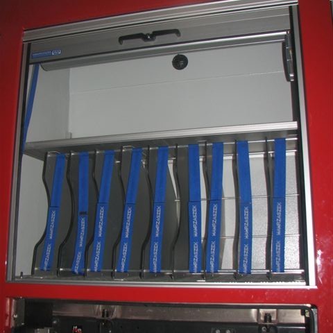 slokkvibifreidar-55-4799231968d00.jpg