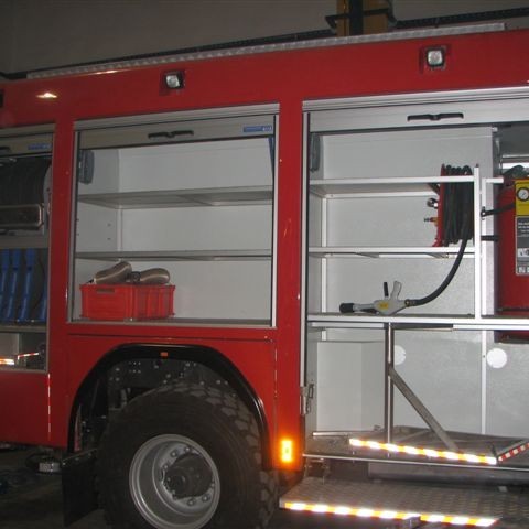 slokkvibifreidar-55-4799231abfb56.jpg