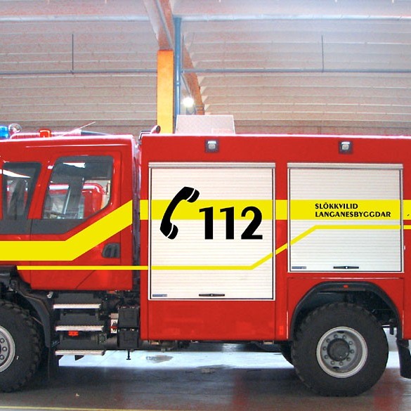 slokkvibifreidar-55-4799231b9d849.jpg