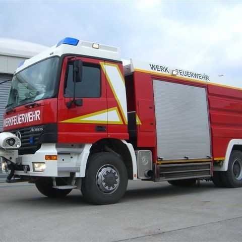 SLF 5100/500/250