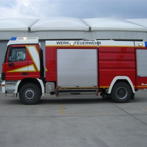 SLF 5100/500/250