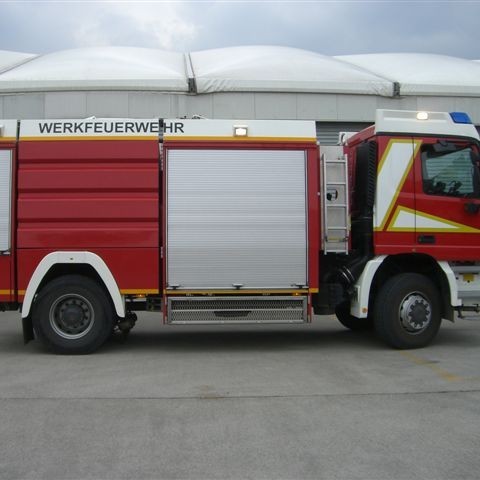 SLF 5100/500/250